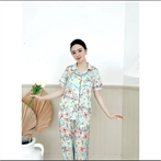 : Đồ Bộ Pyjama, Đồ mặc nhà