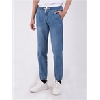 -70% QUẦN JOGGER JEAN J13 MÀU XANH BIỂN