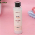 Avander Nước hoa hồng Moisture Toner 150ml