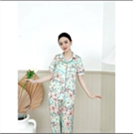 Đồ bộ nữ pijama