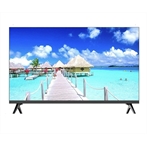 GOOGLE TI VI ASANZO-  4K 50 INCH- 50Ex10- hàng chính hãng- ĐIỀU KHIỂN GIỌNG NÓI ..