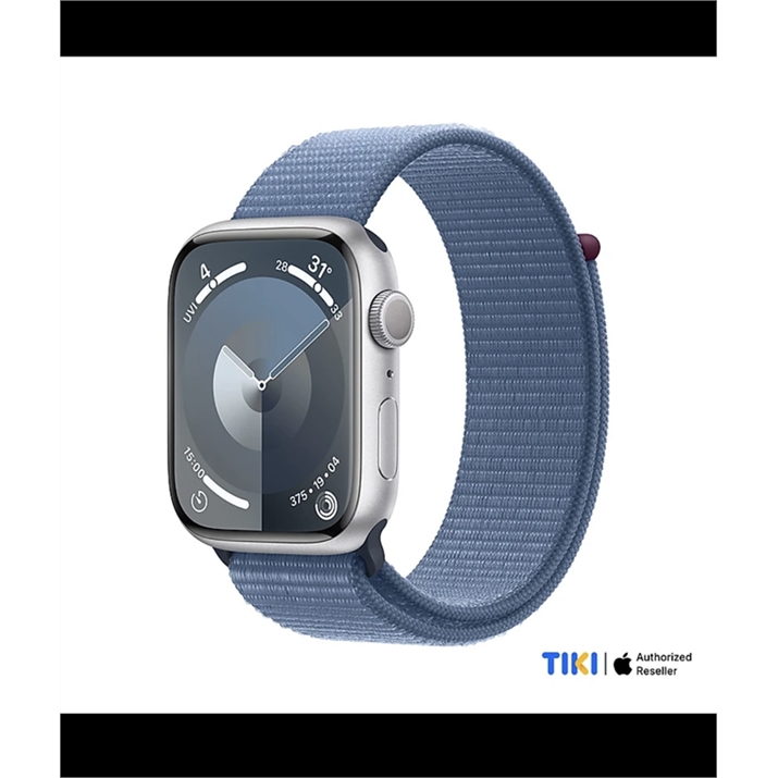 Apple Watch Series 9 1