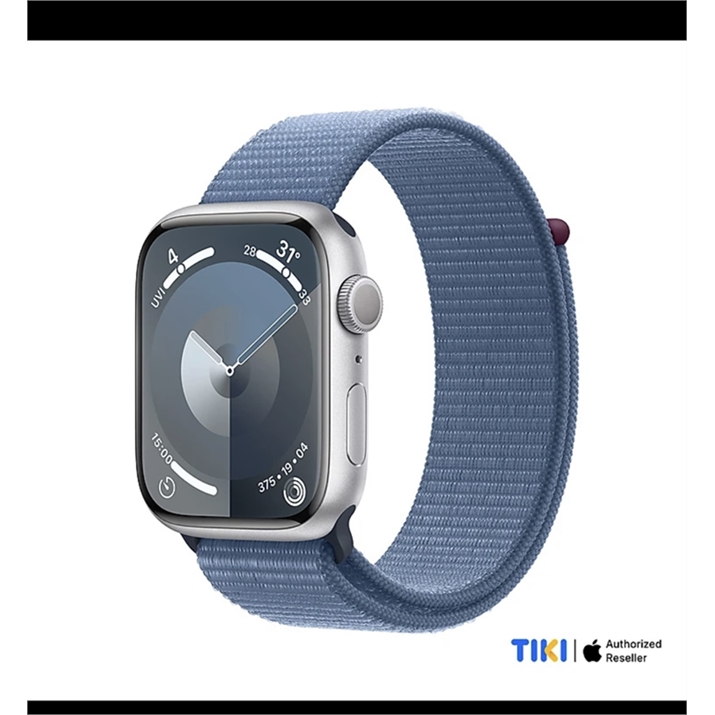 Apple watch 1