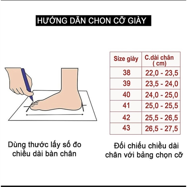 Giày lười da nam công sở Bụ 1