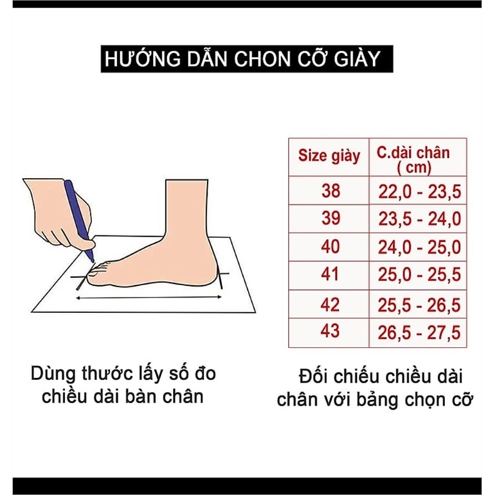 Giày lười da nam công sở Bụi Leather G109 - 1