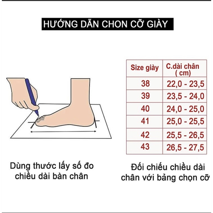 Giày lười da nam công sở Bụi Leather G109 - Da bò Nappa cao cấp …… 1