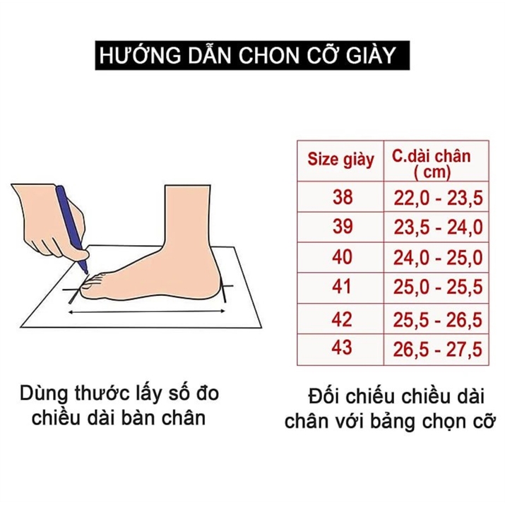 Giày lười da nam công sở Bụi Leather G109 - Da bò Nappa cao cấp 1