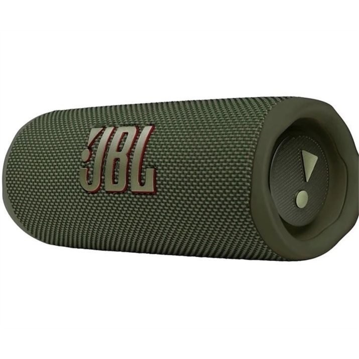 Loa Bluetooth JBL Flip 6 - Hàng … 1