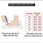 Giày lười da nam công sở Bụi Leather G109 - Da bò Nappa cao cấp ……