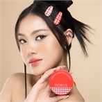 HORUS Phấn nước Dream Cover Air Cushion 12.5g