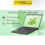 Laptop Dell Vostro 15 3520 i5 1235U/8GB/512GB/120Hz/ OfficeHS/Win11 (5M2TT2) - Hàng Chính Hãng