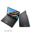 Laptop Giá Rẻ Dell Vostro V3591 i3 1005G1/8GB/256GB/Intel UHD Graphics/Win 10  Hàng Chính Hãng …