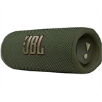 Loa Bluetooth JBL Flip 6 - Hàng …