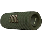 Loa Bluetooth JBL